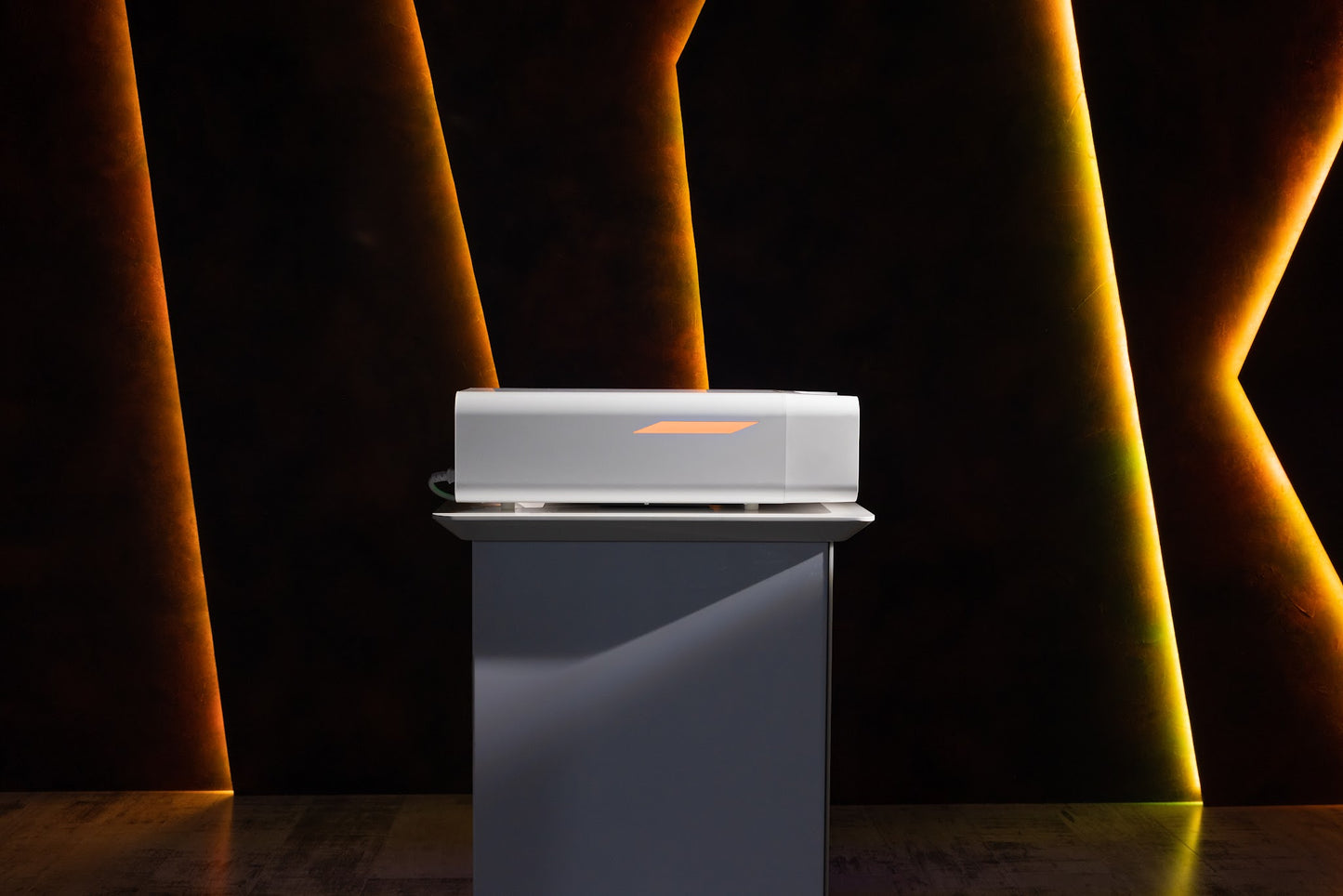 ENBIO s autoclave