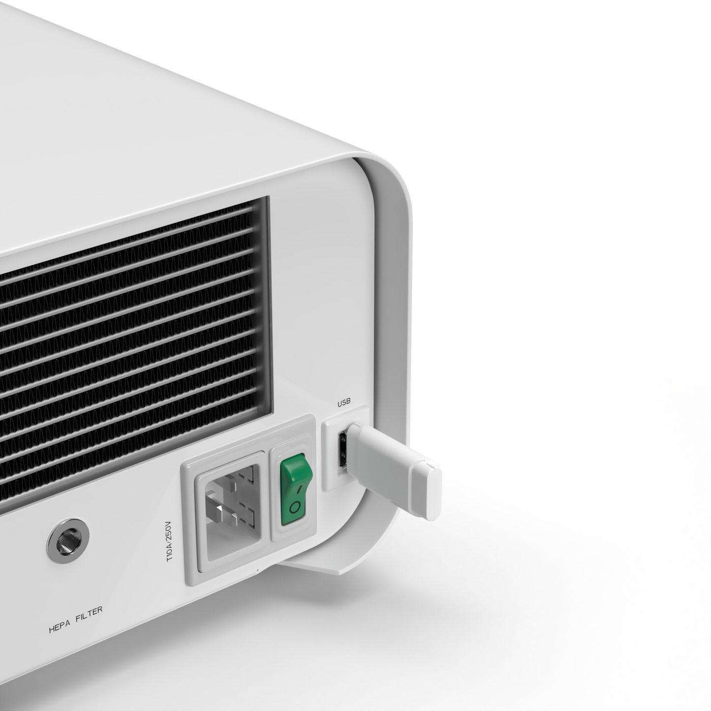 ENBIO s Pendrive 16 GB, USB