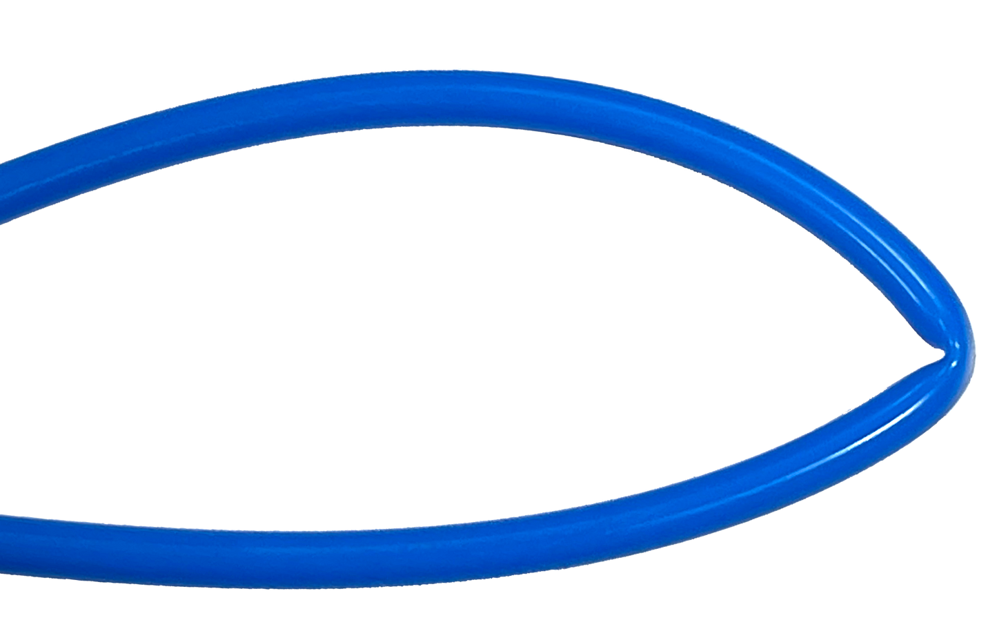 ENBIO s Water In/Out Tubes