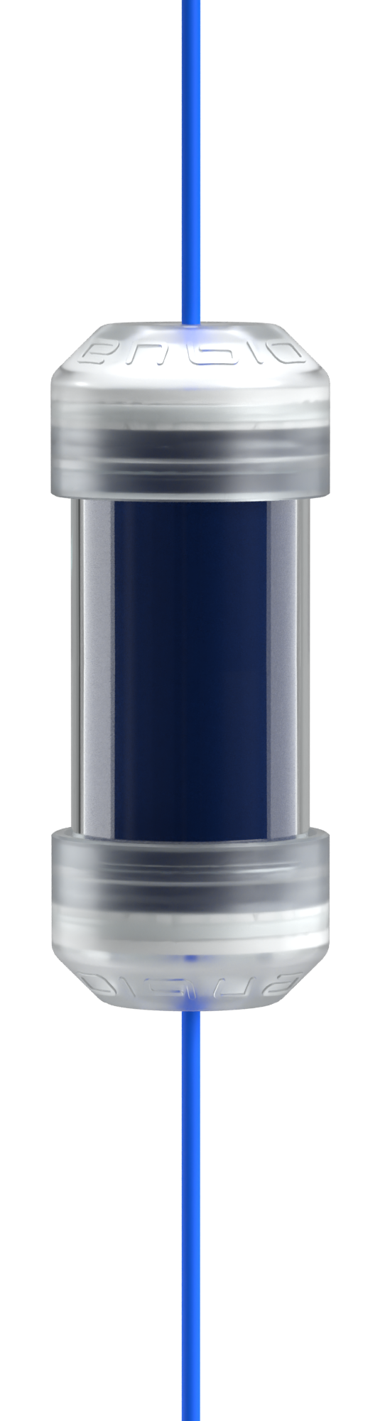 ENBIO s Magic Filter