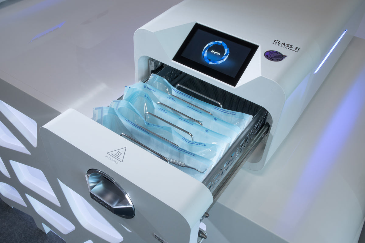 Enbio PRO