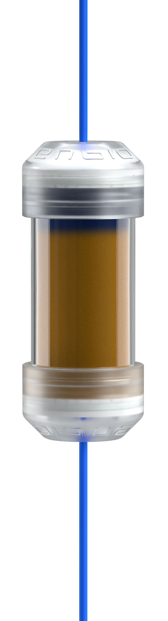 ENBIO s Magic Filter