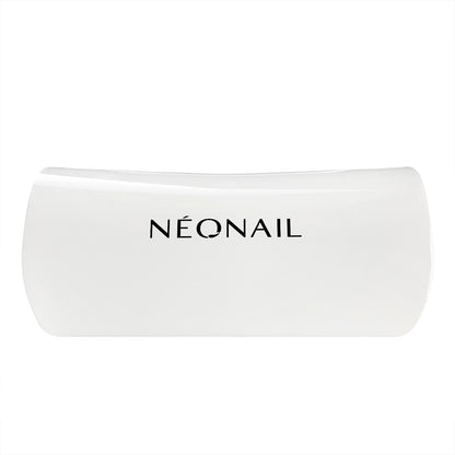 FUTURO 2in1 Nail Drill With Dust Collector