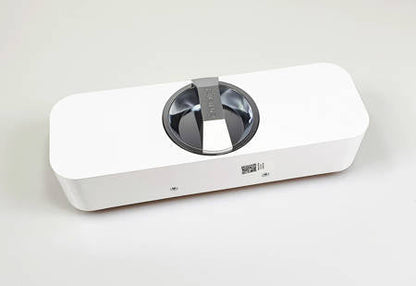 Enbio S front drawer Seal Kit