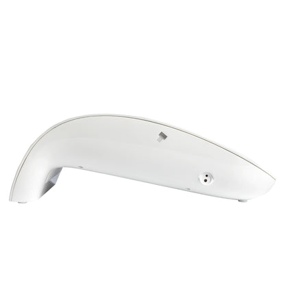 FUTURO 2in1 Nail Drill With Dust Collector