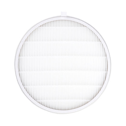 FUTURO 2in1 Nail Drill With Dust Collector