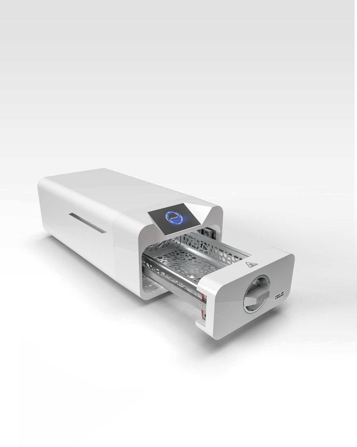Enbio PRO