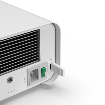 ENBIO s Pendrive 16 GB, USB