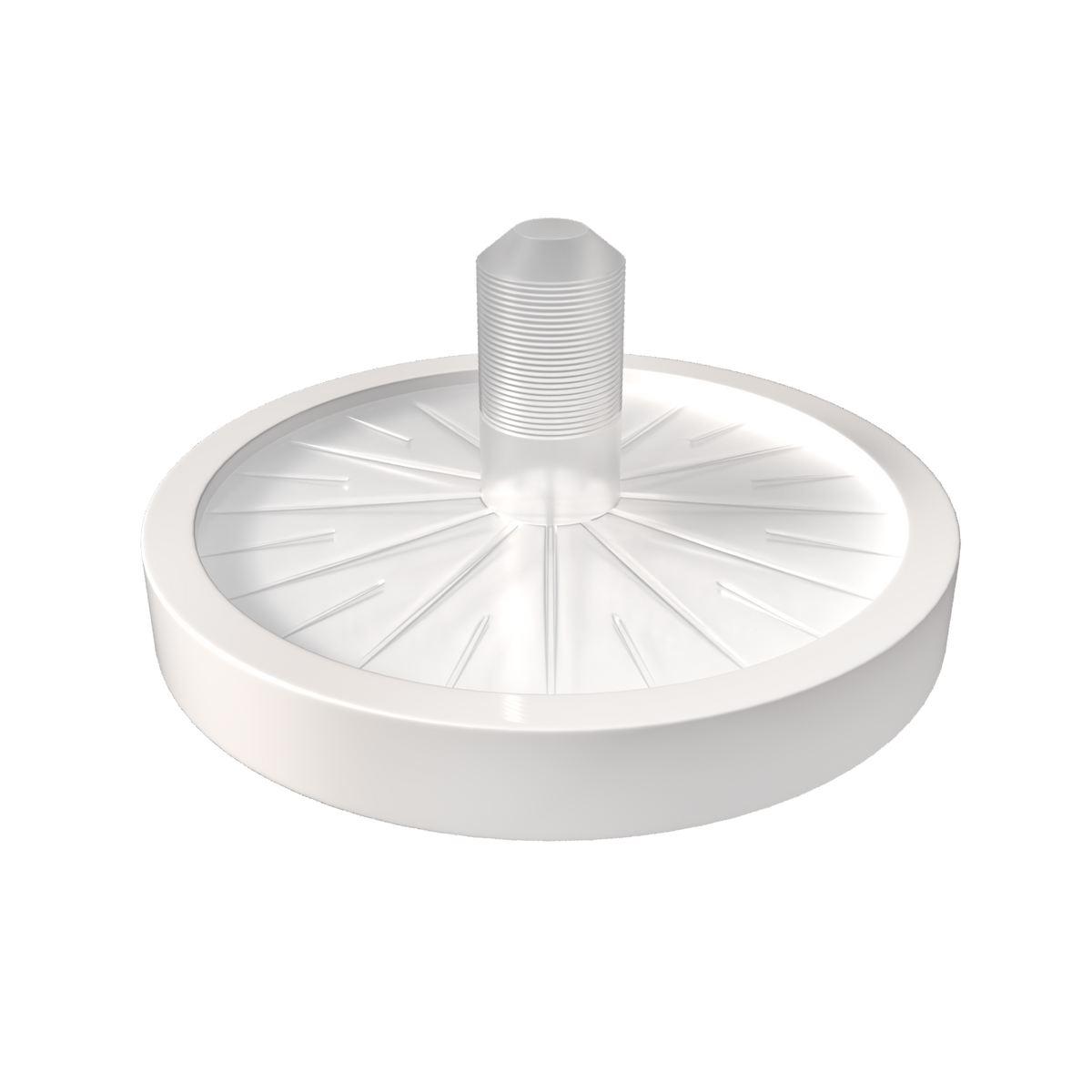 ENBIO s HEPA Filter