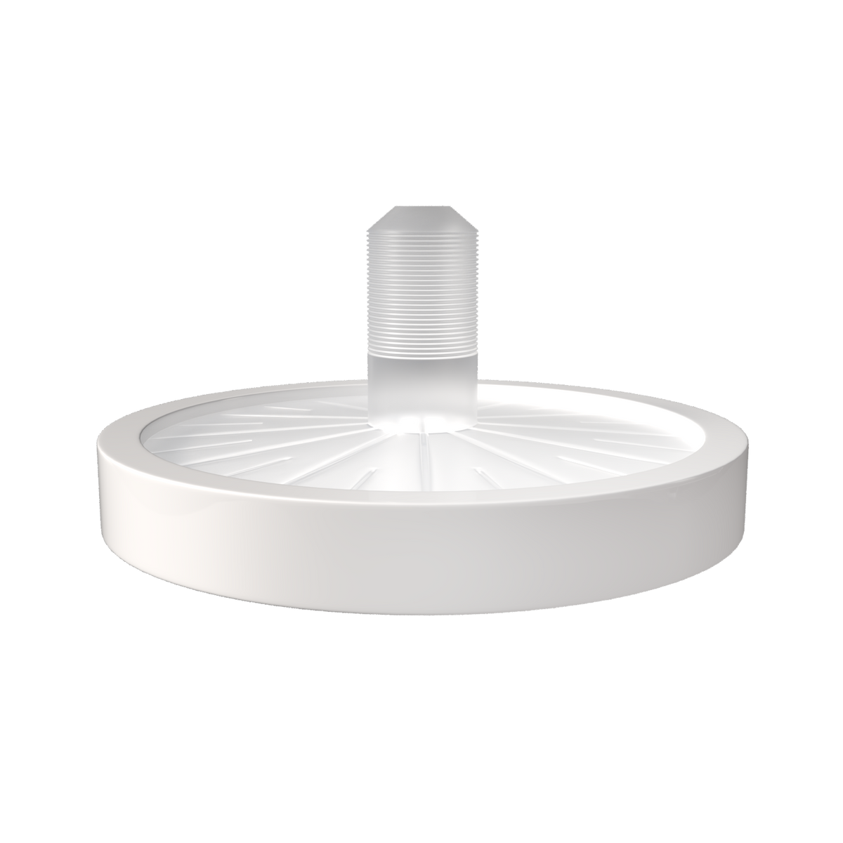 ENBIO s HEPA Filter