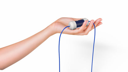 ENBIO s Magic Filter