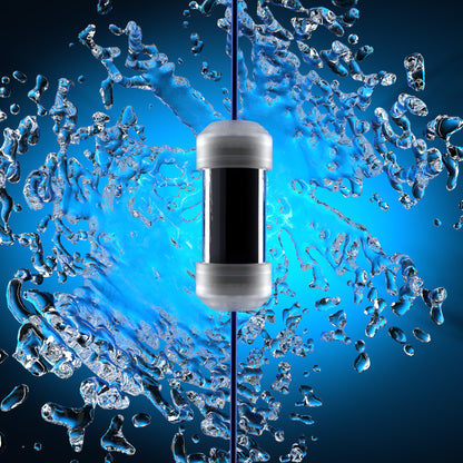 ENBIO s Magic Filter