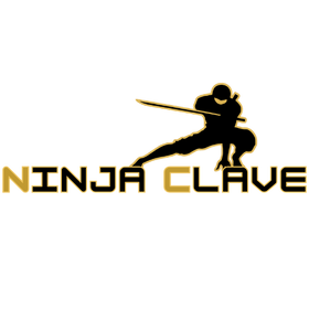 Ninja Clave