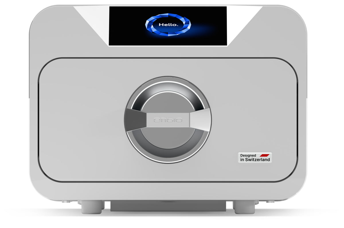 Enbio PRO
