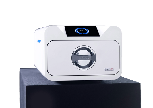 Enbio PRO