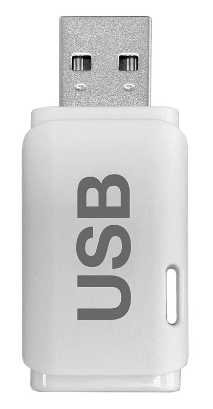 ENBIO s Pendrive 16 GB, USB