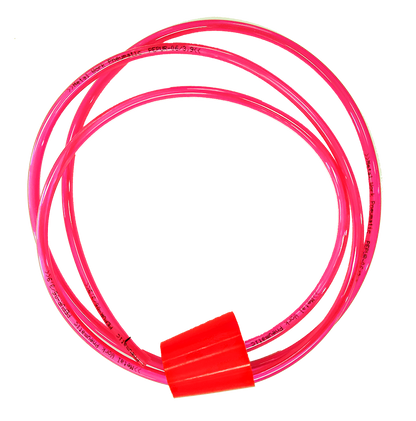 ENBIO s Water In/Out Tubes