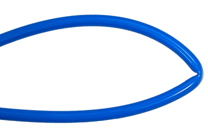 ENBIO s Water In/Out Tubes