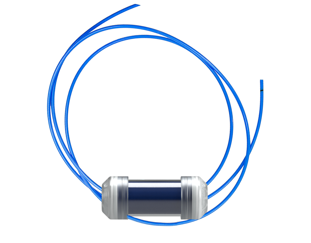 ENBIO s Magic Filter