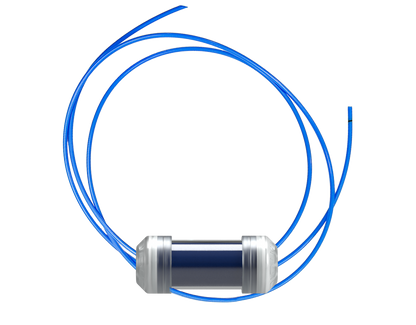 ENBIO s Magic Filter