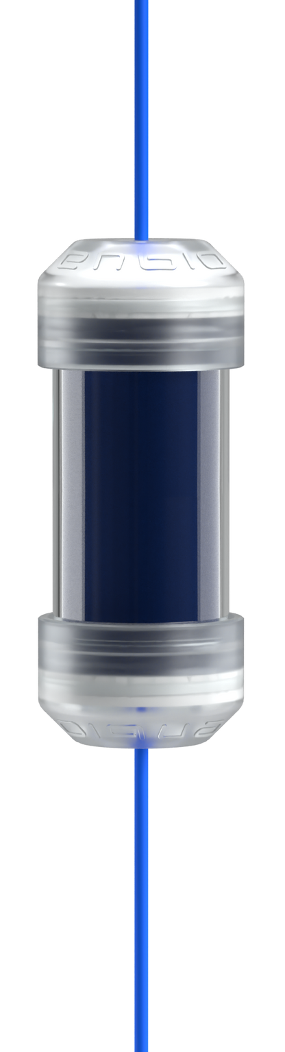 ENBIO s Magic Filter