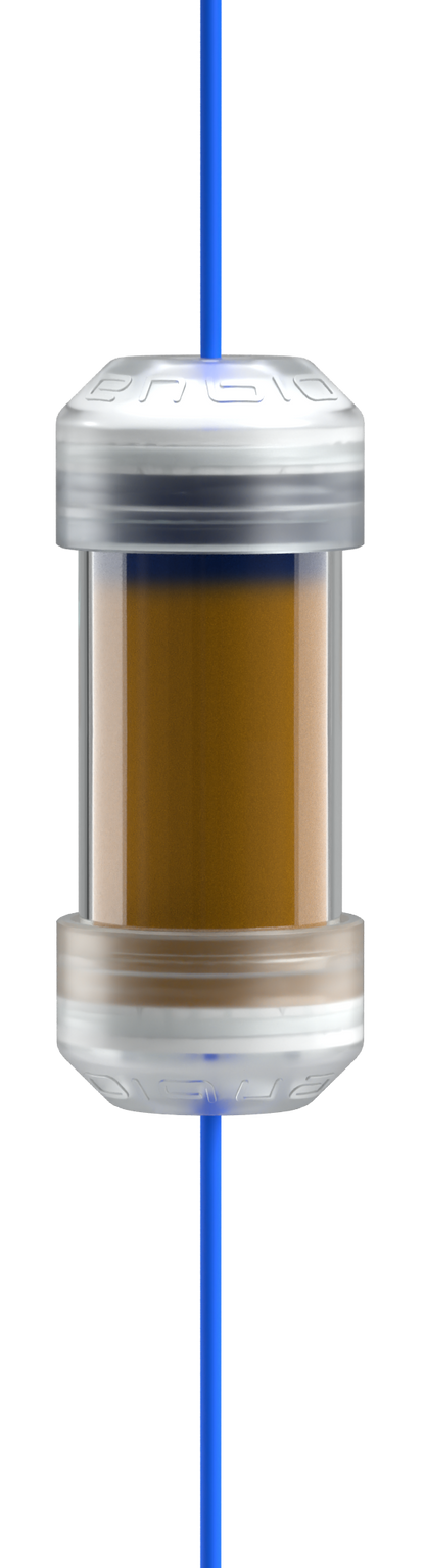 ENBIO s Magic Filter